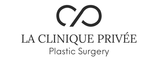 La Clinique Privée Plastic Surgery Miami