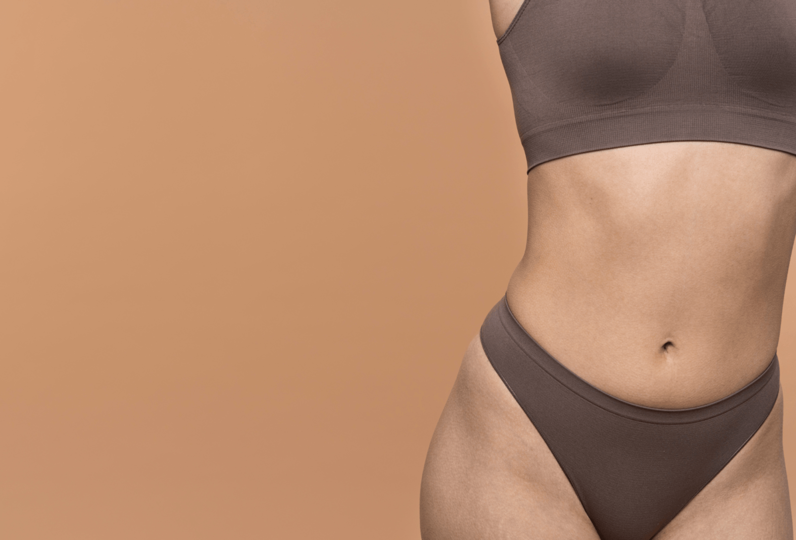 Liposuction
