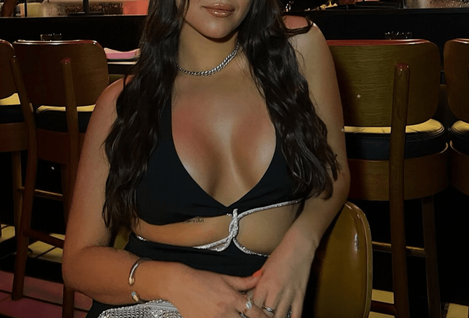 Breast Lift
