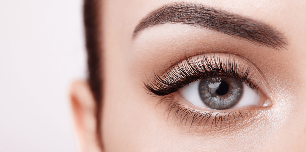 blepharoplasty