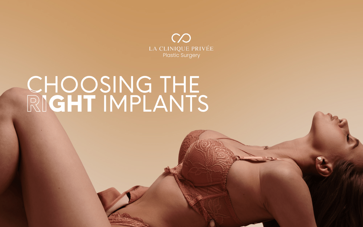 Breast Augmentation