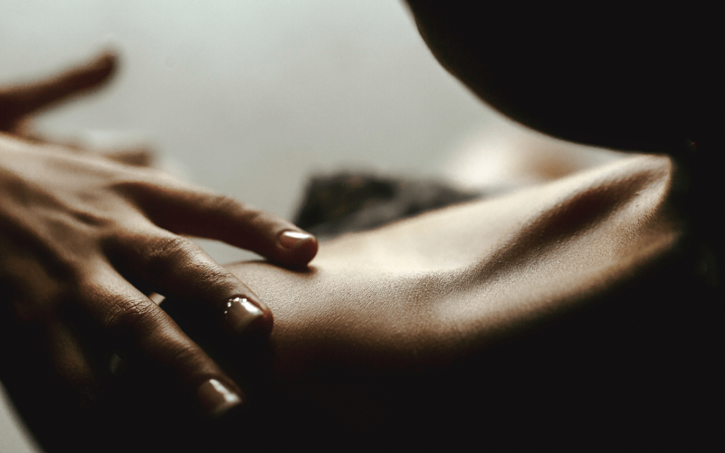 Common Misconceptions About Plastic Surgery