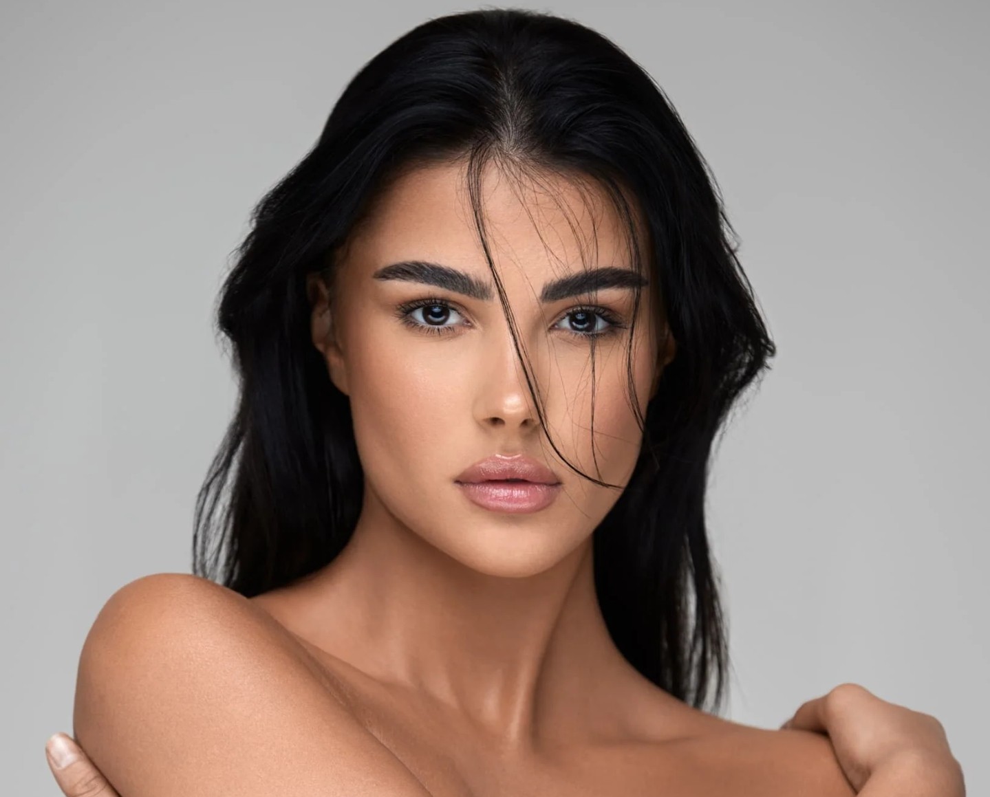 Face